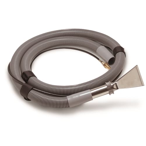 Boquilla y manguera manual del extractor Sanitaire